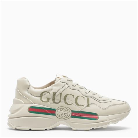 gucci turnschuh